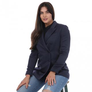 TED BAKER Seraph Zweireihiger Blazer  