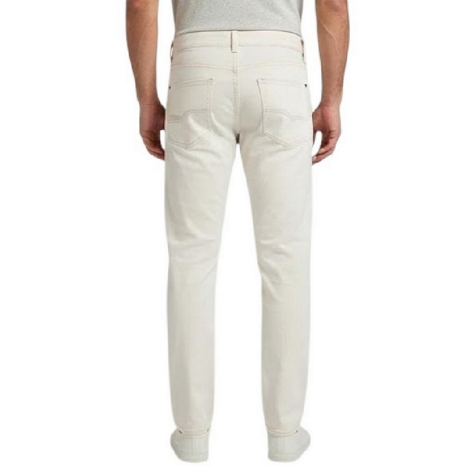DIESEL Jean Dstrukt  