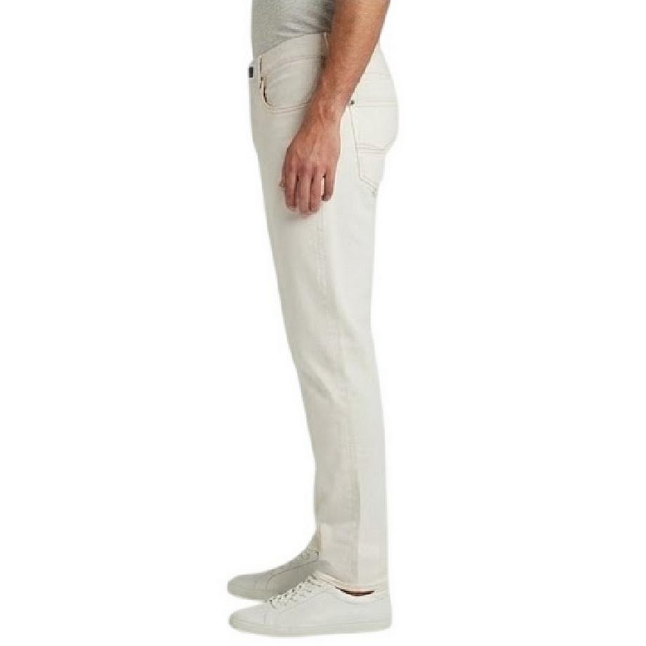 DIESEL Jean Dstrukt  