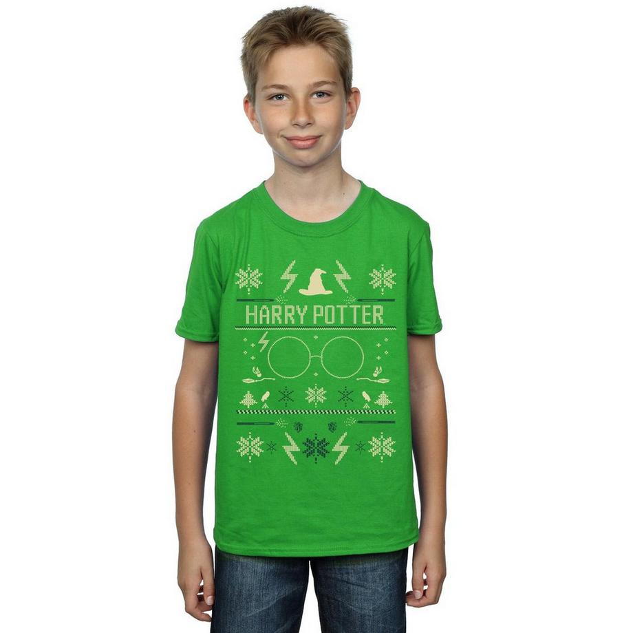Harry Potter  TShirt 