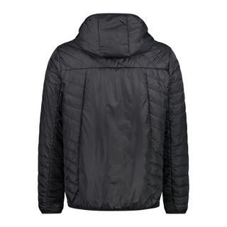 CMP Daunenjacke mit Kapuze  