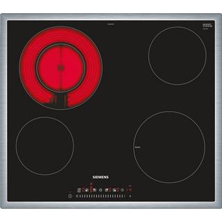 Siemens ET645FFP1C  