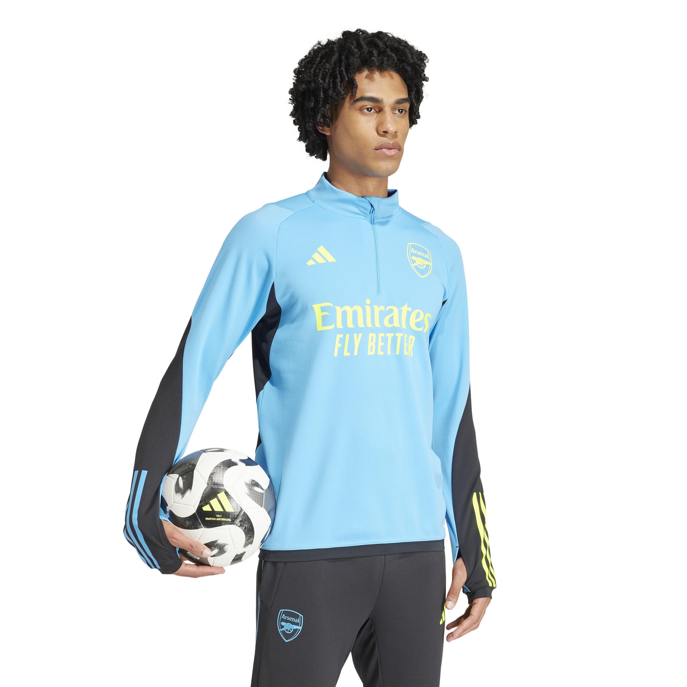 adidas  fepa arsena 2023/24 