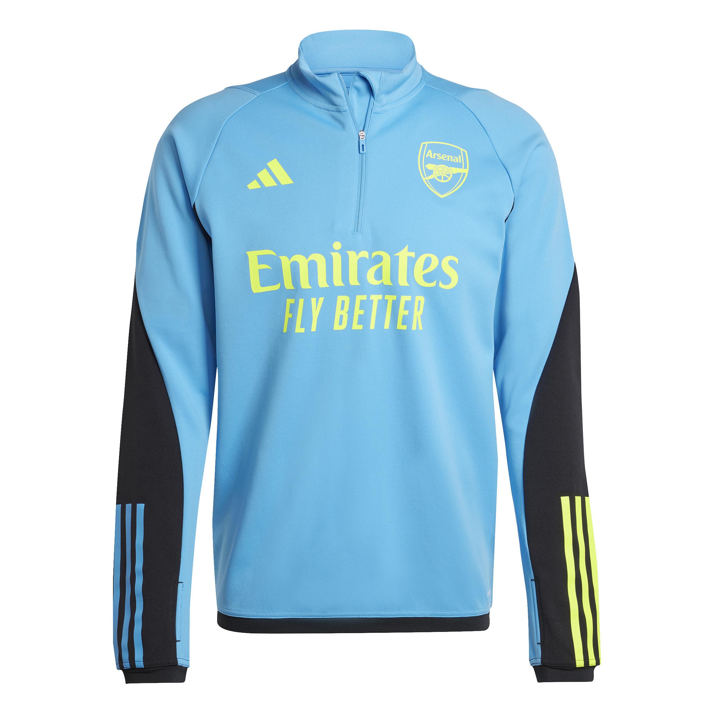 adidas  fepa arsena 2023/24 