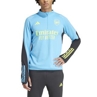 adidas  fepa arsena 2023/24 