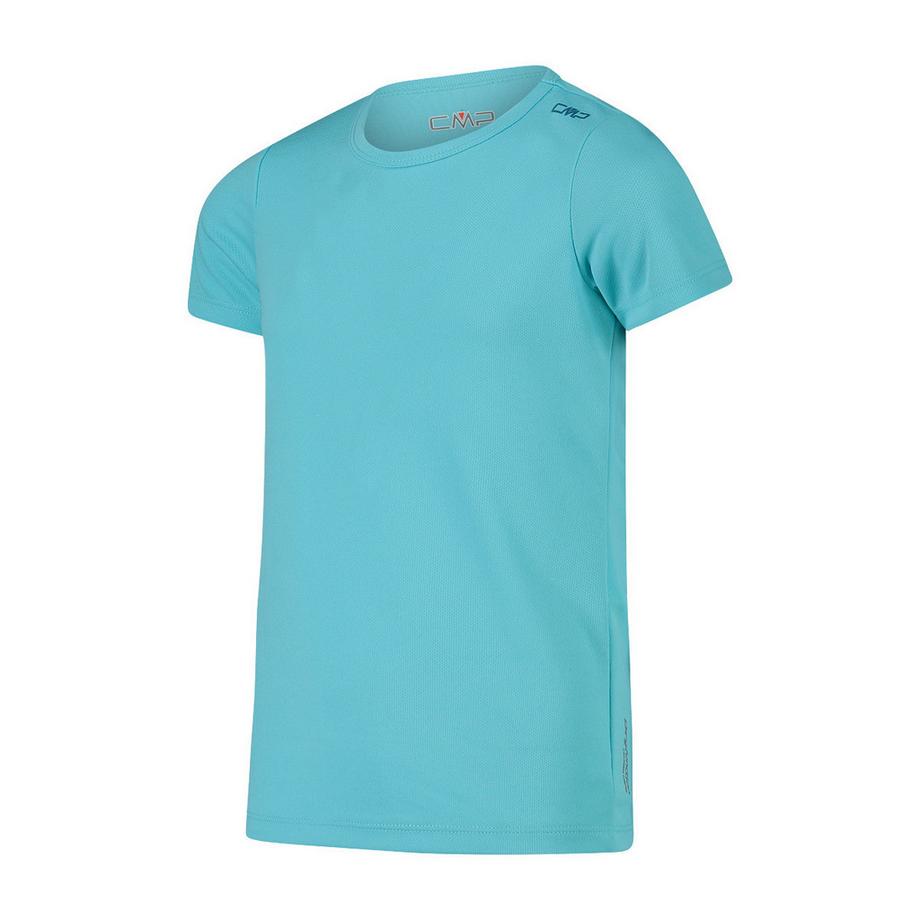 CMP  t-shirt fille 