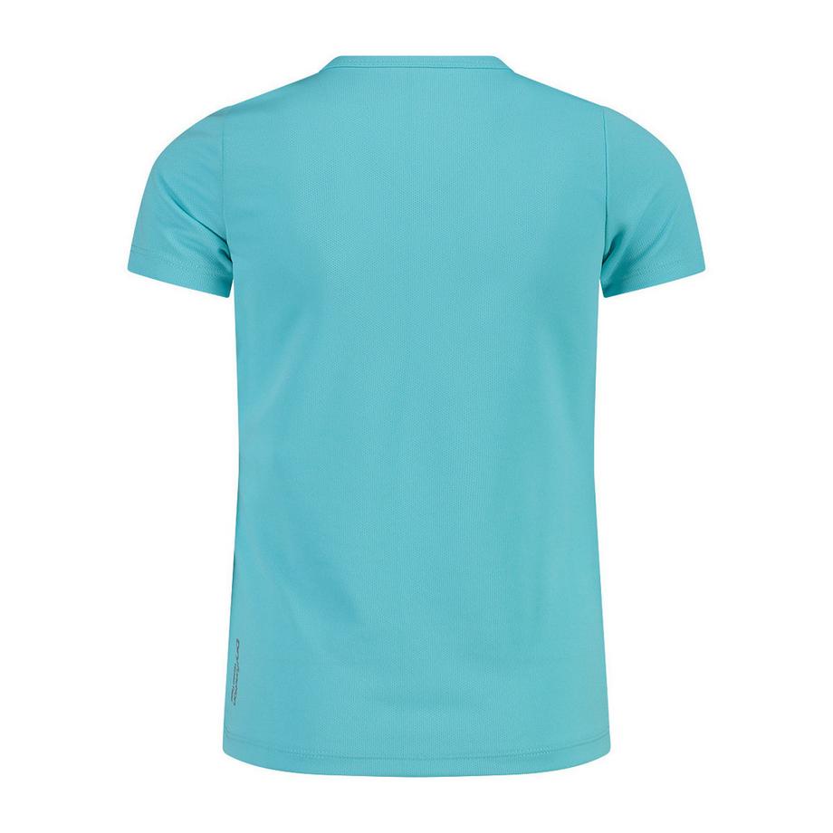 CMP  t-shirt fille 