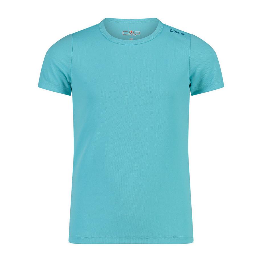 t-shirt fille