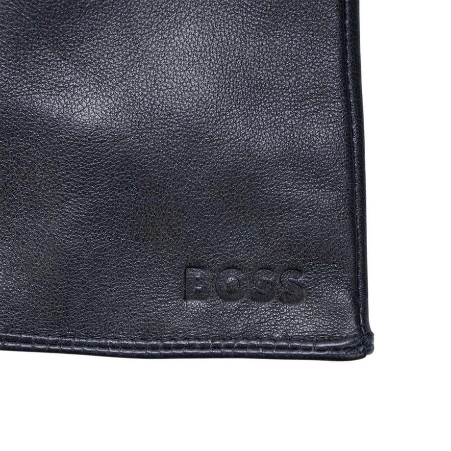 BOSS  Gants Gioli 