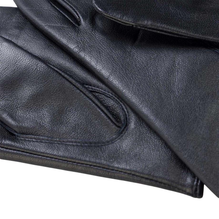 BOSS  Gants Gioli 