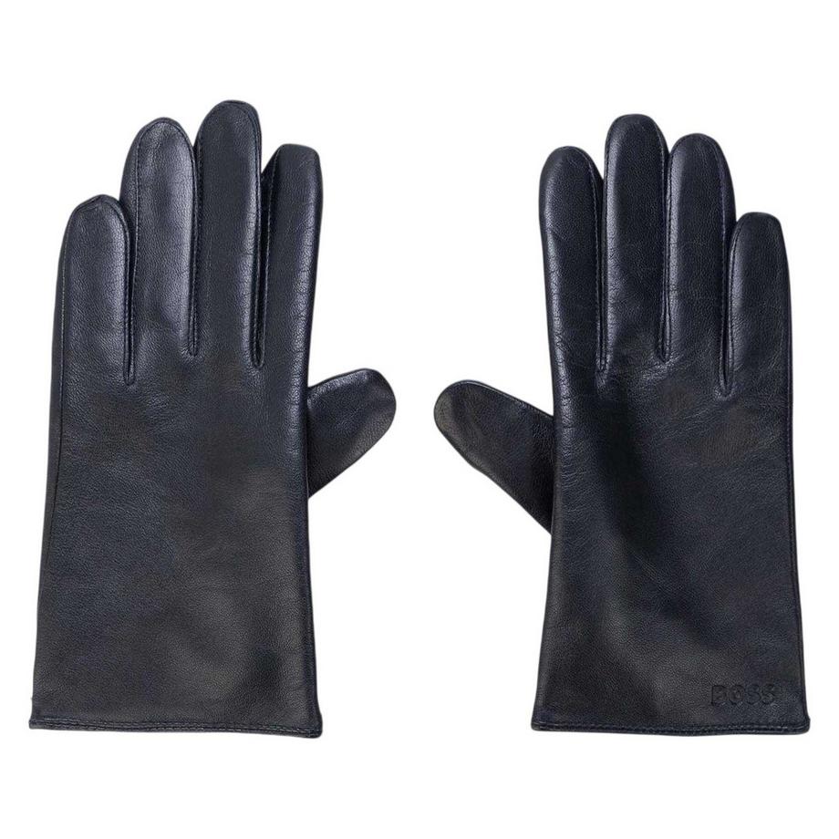Gants Gioli