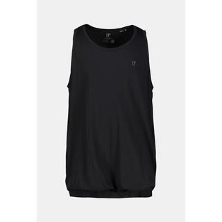 JP1880  Tanktop, Bauchfit, Spezialschnitt, bis 8XL 