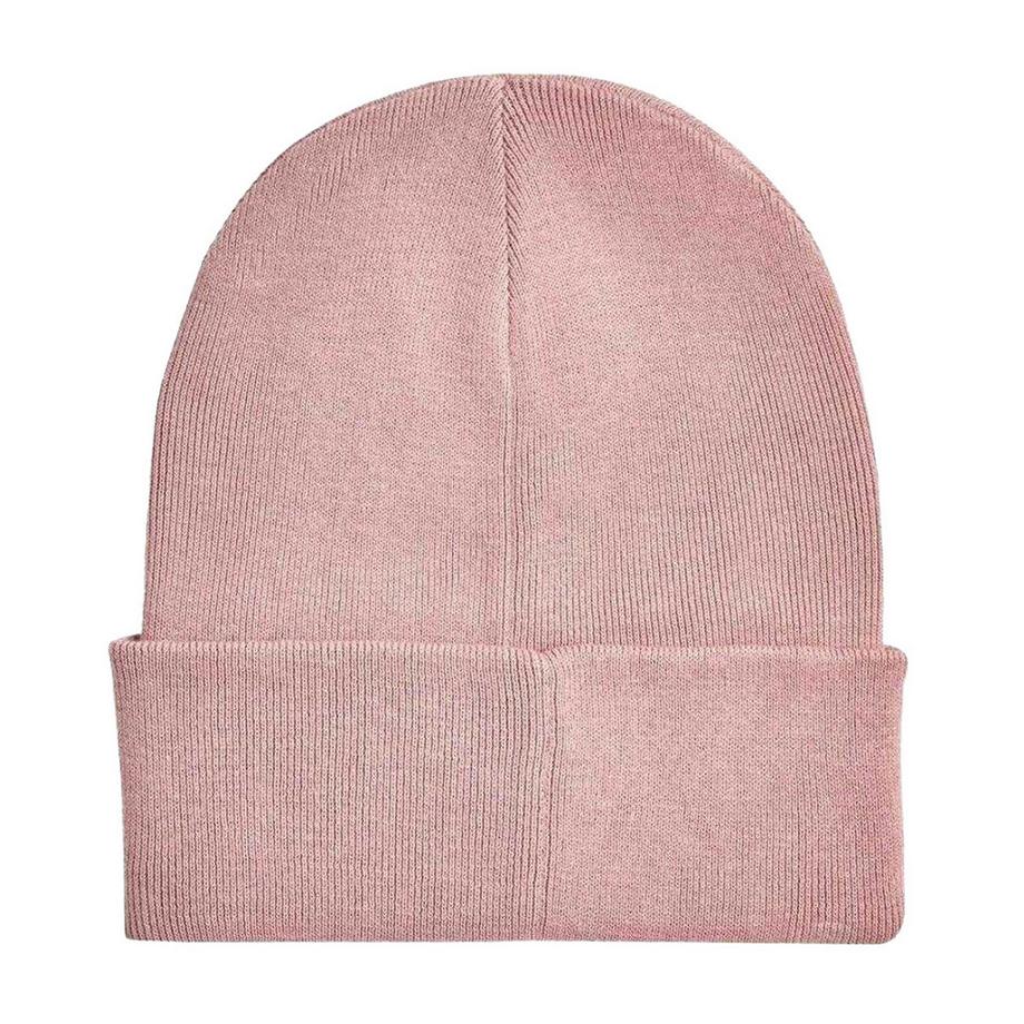 FRED PERRY Bonnet Logo Brodé  