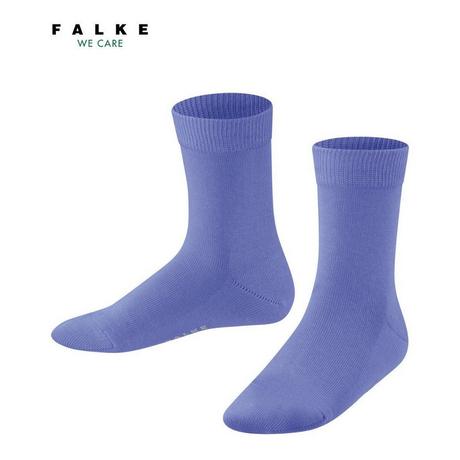 FALKE  FAMILY SO-27-30 