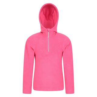 Mountain Warehouse  Sweat à capuche CAMBER Enfant 