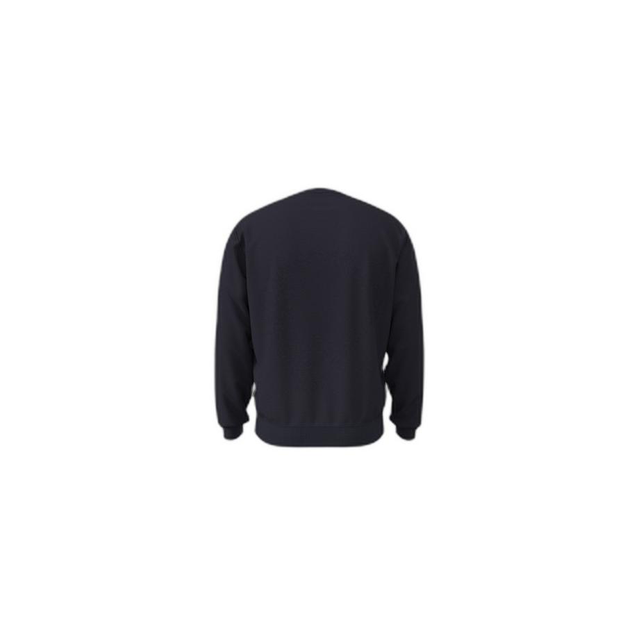 NAPAPIJRI kapuzensweatshirt b-box c  