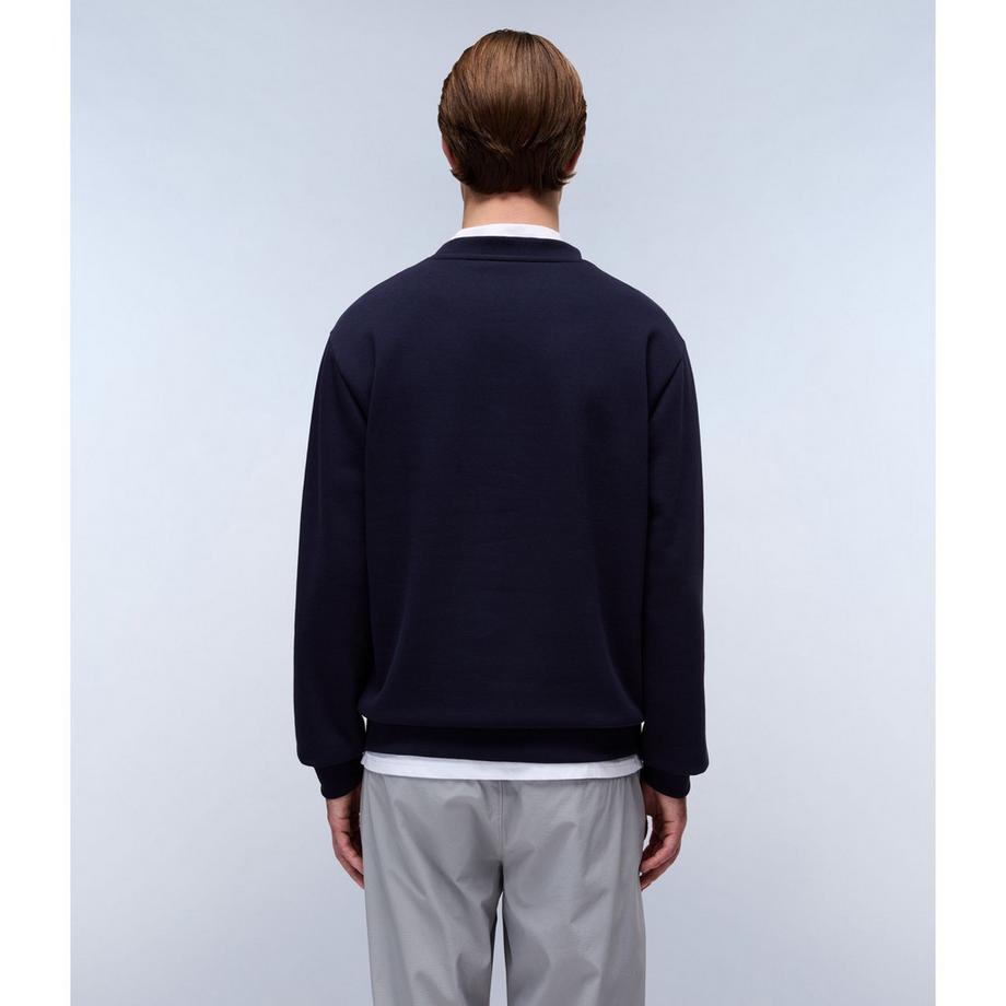 NAPAPIJRI kapuzensweatshirt b-box c  