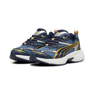 PUMA  sneakers morphic techie 