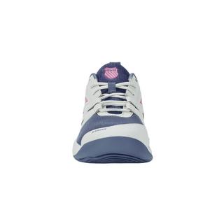 K-Swiss  sneakers per bambini speedtrac 