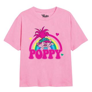 Trolls  TShirt 