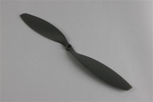 Image of Apc Propellers Lp12038sfp Rc-modellbau Ersatzteil & Zubehör Propeller Unisex Grau