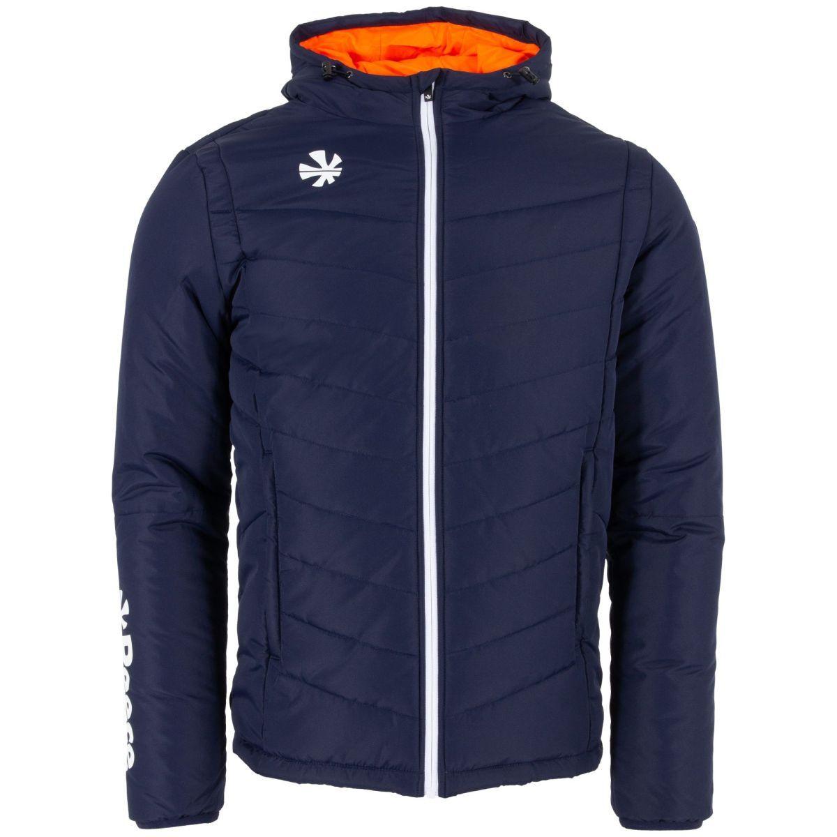 Reece Australia  daunenjacke mackay puffer 