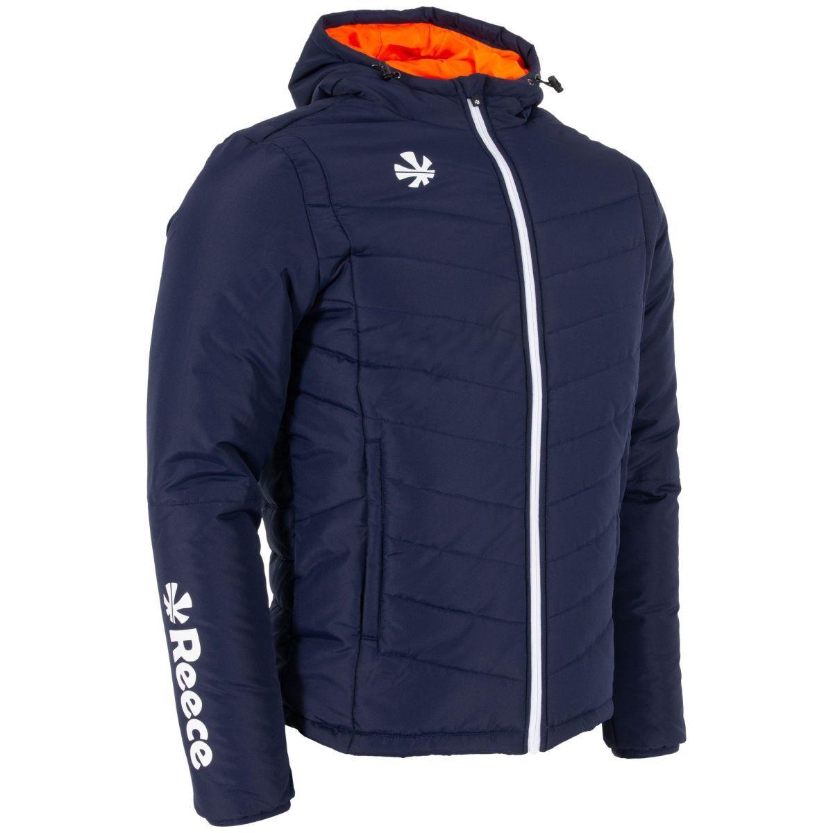 Reece Australia  daunenjacke mackay puffer 