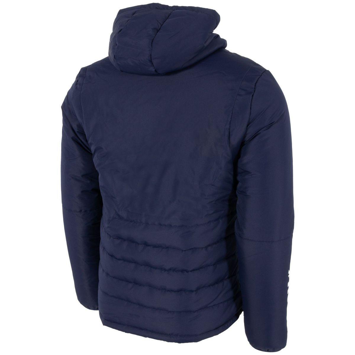 Reece Australia  daunenjacke mackay puffer 