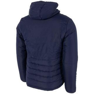 Reece Australia  piumino mackay puffer 