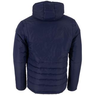 Reece Australia  daunenjacke mackay puffer 