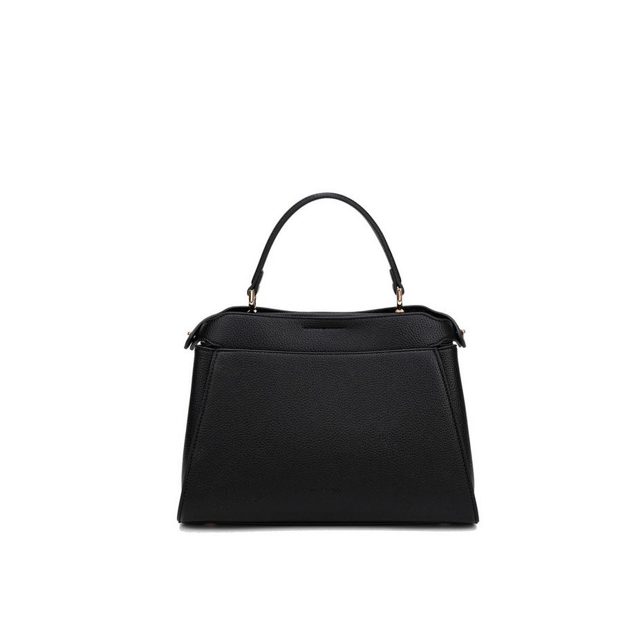 Chrisbella Borsa a mano Seraphina Chic  