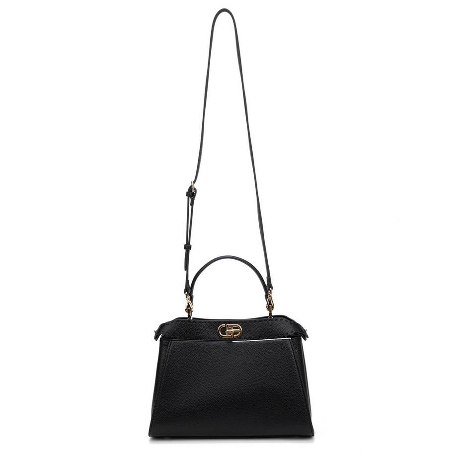 Chrisbella Borsa a mano Seraphina Chic  