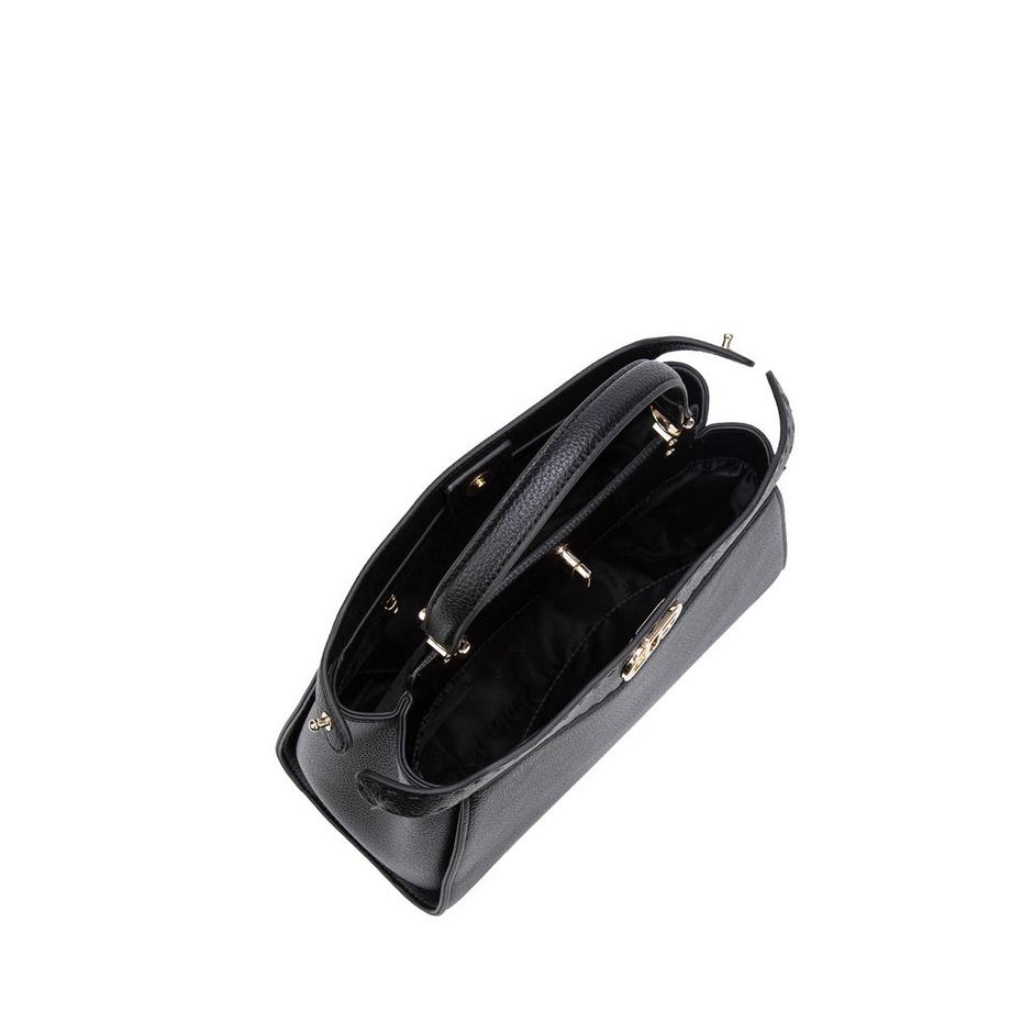 Chrisbella Borsa a mano Seraphina Chic  