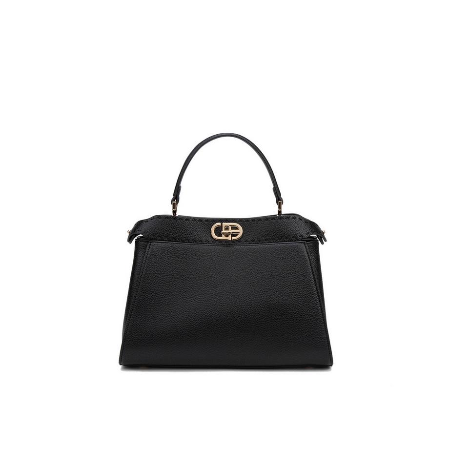 Chrisbella Borsa a mano Seraphina Chic  