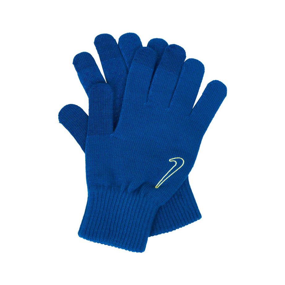 NIKE Gants Adhérents 2.0  