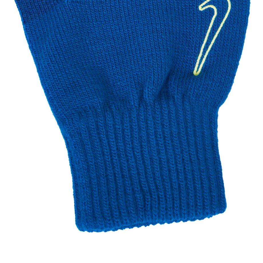 NIKE Gants Adhérents 2.0  
