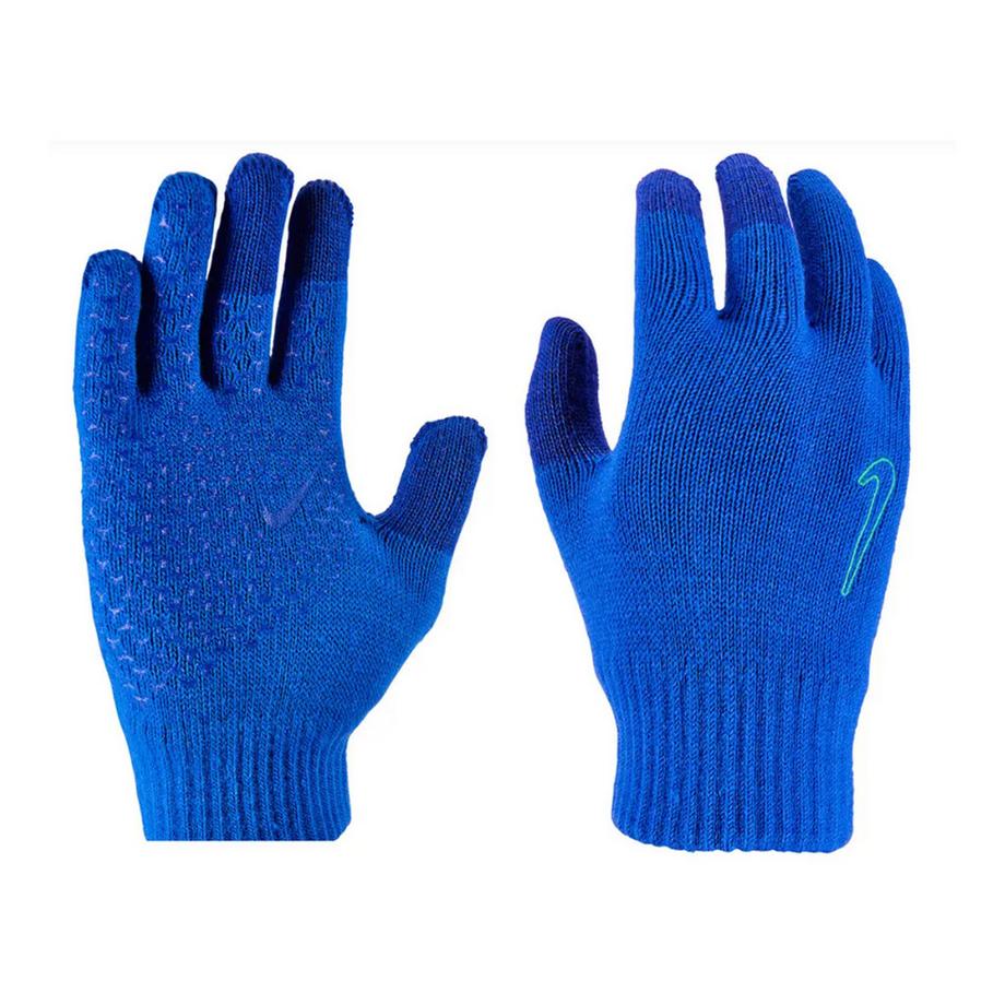 NIKE Gants Adhérents 2.0  