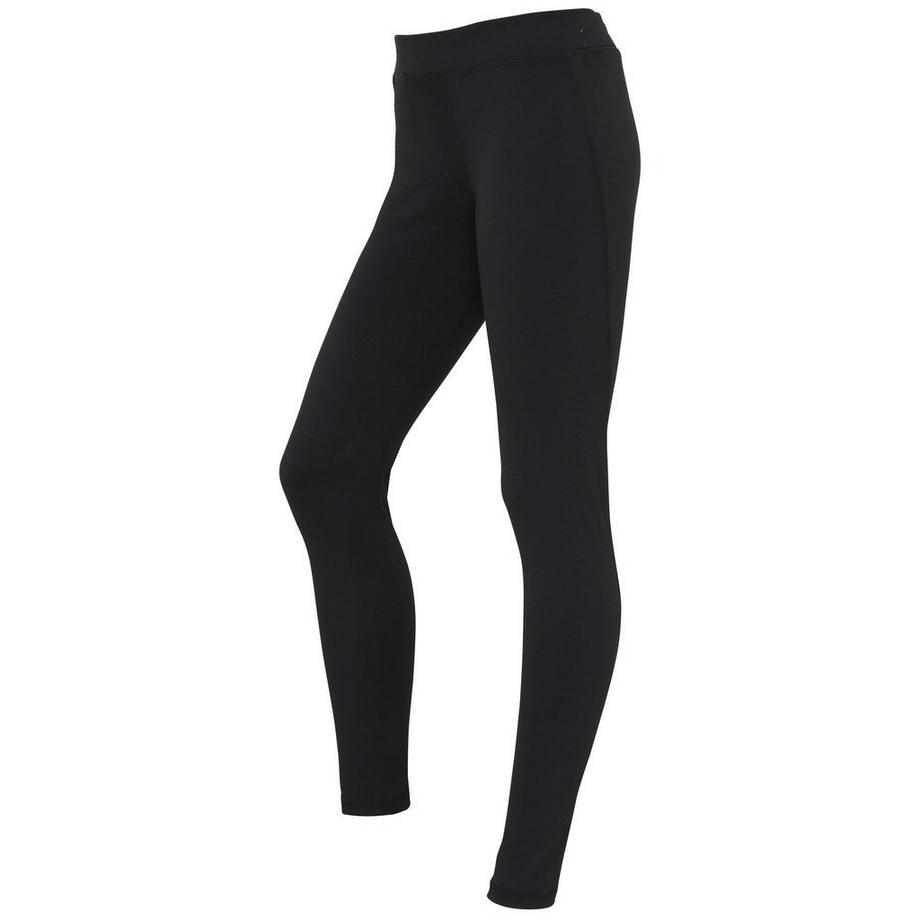 Leggings de sport
