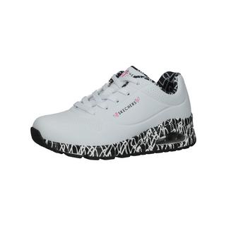 SKECHERS  Sneaker 