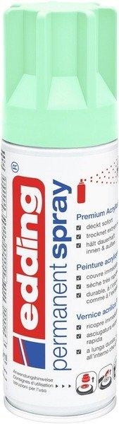 Edding EDDING Acryllack 5200-939 neo mint  
