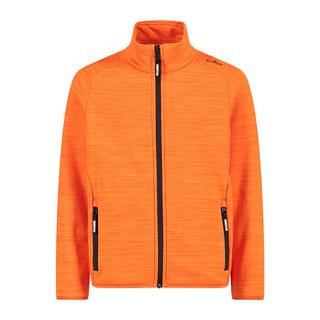 CMP  kinderjacke 