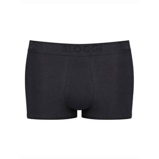 sloggi Free Evolve Hipster 2er-Pack  