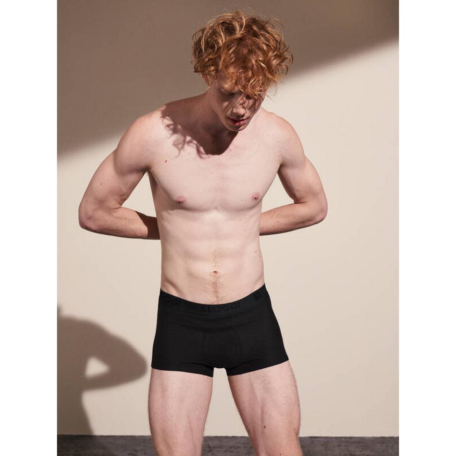 sloggi Free Evolve Hipster Lot de 2  