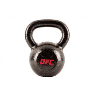 UFC  UFC Hammertone Kettlebell, 4kgs/ 9lbs 