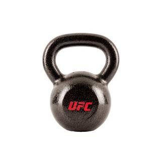 UFC  UFC Hammertone Kettlebell, 4kgs/ 9lbs 