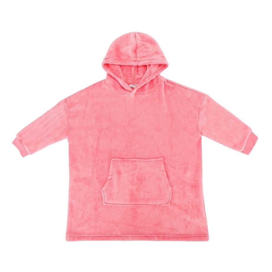 Sweat À Capuche Snuggle