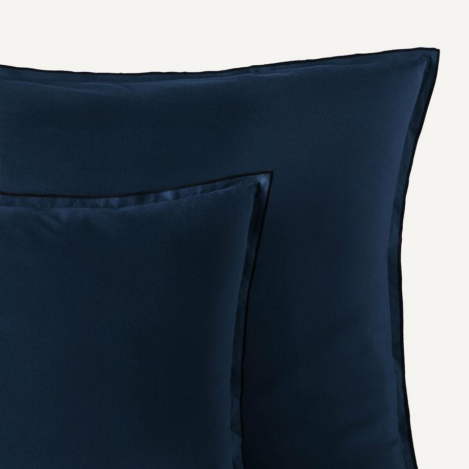 AM.PM Fodera per cuscino Gypse  