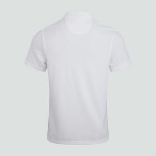 Canterbury Waimak Poloshirt  