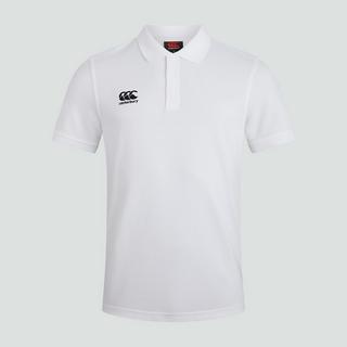 Canterbury Waimak Poloshirt  