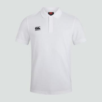 polo-shirt waimak